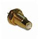 Amphenol RF 152127