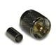Amphenol RF 182101-10