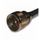 Amphenol RF 182103