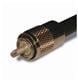 Amphenol RF 182106