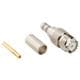 Amphenol RF 182112