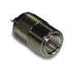 Amphenol RF 182116