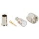 Amphenol RF 182123
