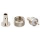 Amphenol RF 182135