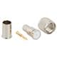 Amphenol RF 182302