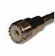 Amphenol RF 182306