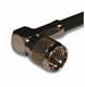 Amphenol RF 182323