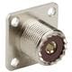 Amphenol RF 182341