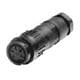 Amphenol Tuchel T3378-552