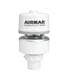Amphenol AIRMAR 300WX-DR232-02