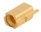 Amphenol / SV Microwave 3211-60489