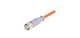 Amphenol CONEC 43-10513