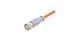 Amphenol CONEC 43-10518