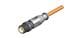 Amphenol CONEC 43-10521