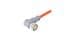 Amphenol CONEC 43-10532