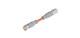 Amphenol CONEC 43-10921