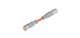 Amphenol CONEC 43-10923
