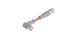 Amphenol CONEC 43-10929