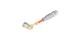 Amphenol CONEC 43-11656