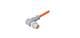 Amphenol CONEC 43-14828