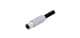 Amphenol CONEC 43-17133