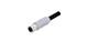 Amphenol CONEC 43-17134