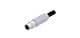 Amphenol CONEC 43-17140