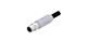Amphenol CONEC 43-17141