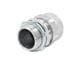 Amphenol TPC 55003