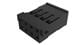 Amphenol FCI 68105-003LF