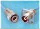 Amphenol LTD 711-5000-1
