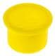 Amphenol Socapex 805414