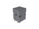 Amphenol FCI 89898-302LF