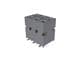 Amphenol FCI 89898-303LF