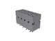 Amphenol FCI 89898-305ALF
