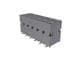 Amphenol FCI 89898-306LF