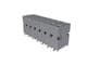 Amphenol FCI 89898-307LF