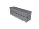 Amphenol FCI 89898-308LF