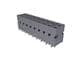 Amphenol FCI 89898-309ALF