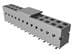 Amphenol FCI 89898-313ALF
