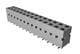 Amphenol FCI 89898-314LF