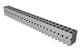 Amphenol FCI 89898-325LF