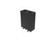 Amphenol FCI 91601-302LF