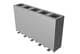 Amphenol FCI 91601-305LF