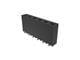 Amphenol FCI 91601-306ALF