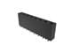 Amphenol FCI 91601-308ALF