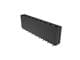 Amphenol FCI 91601-309LF