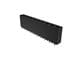 Amphenol FCI 91601-310LF