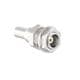 Amphenol RF 919-447J-51S