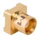 Amphenol RF 919-NM118J-51P
